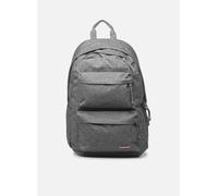 Eastpak Padded Double T.U Gris