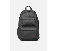 Eastpak Padded Double T.U Gris
