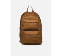 Eastpak Padded Double T.U Marrón