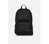 Eastpak Padded Double T.U Negro