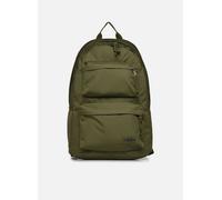 Eastpak Padded Double T.U Verde