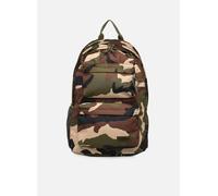 Eastpak Padded Double T.U Verde