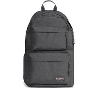 EASTPAK Padded Double - Unisex - Gris - talla única- modelo 2026