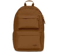 Eastpak Mochila Padded Double. Color Marron