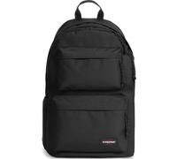 Eastpak Mochila Padded Double. Color Negro