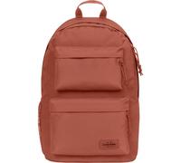 EASTPAK Padded Double - Unisex - - talla única- modelo 2026