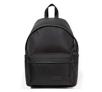 EASTPAK Padded - Mochila - Brim Black