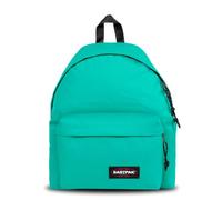 Eastpak Padded Pak'r Mochila urbana 40 cm verde