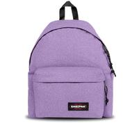 EASTPAK Padded Pak´R 24L Backpack One Size