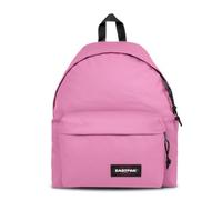 EASTPAK Padded Pak´R 24L Backpack One Size EK000620 0196013931544 -, Rosa 8y51, Regular, Casual