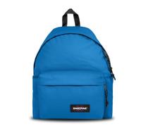 EASTPAK Padded Pak´R 24L Backpack One Size EK000620 0196013931599 -, Azul 8y11, Regular, Casual