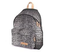 Eastpak Padded Pak'r 180's Crocode