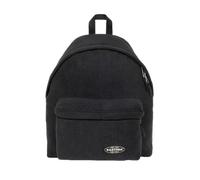 EASTPAK PADDED PAKR