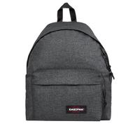 Eastpak PADDED PAK'R Mochila, 24 L