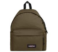 Eastpak Padded Pak'r 24 - Mochila 40 cm (color: army olive)
