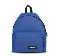 Eastpak Padded Pak'r 24 - Mochila 40 cm (indigo blue)
