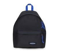 EASTPAK Mochila navy One Size EUR