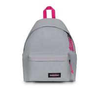 Eastpak Padded Pak'R T.U Gris