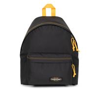 Eastpak Padded Pak'r 24 - Mochila 40 cm (kontrast mango)