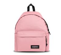 Eastpak Padded Pak'r Mochila urbana 40 cm fucsia