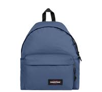 Eastpak Padded Pak'r 24 - Mochila 40 cm (powder pilot)