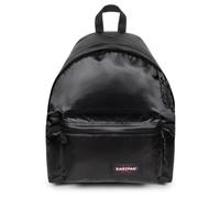 Eastpak Padded Pak'R T.U Negro