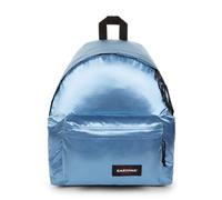 EASTPAK Mochila 'Padded Pak'R' azul claro One Size EUR