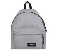 EASTPAK Mochila 'Pak'r' gris claro One Size EUR