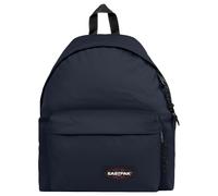 Eastpak Padded Pak'r 24 - Mochila 40 cm (ultramar)