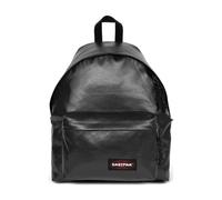 Eastpak - Padded Pak'r Backpack - Bags - unisex - Negro - ONE SIZE -