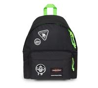 Eastpak - Padded Pakr - Bags - Hombre - Azul - ONE SIZE -