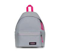 Eastpak - Padded Pak'r - Bags - Hombre - Gris - ONE SIZE -