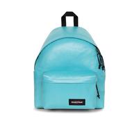Eastpak - Padded Pakr - Bags - Mujer - Azul - ONE SIZE -