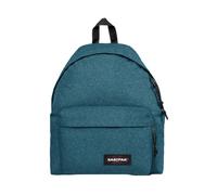 EASTPAK Mochila petróleo One Size petróleo