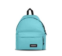 Eastpak- Padded Pak'r- Bags- Mujer- Azul- ONE SIZE- Padded Pak'r