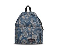 Eastpak- Padded Pak'R- Bags- unisex- Multicolor- ONE SIZE- Padded Pak'R