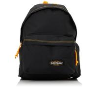 Eastpak Padded PAK'R Contrast Mango