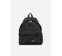 Eastpak Padded Pak'R Fleec'd T.U Negro
