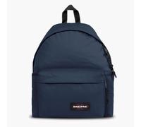 Eastpak Padded Pakr - Marino - Mochila 24 L talla UNICA
