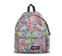 EASTPAK Padded Pak'r, Mochila