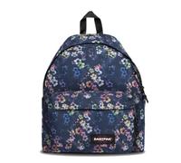 EASTPAK Padded Pak'r, Mochila