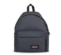 Eastpak PADDED PAK'R Mochila, 24 L