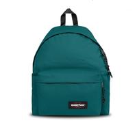 Eastpak PADDED PAK'R Mochila, 24 L
