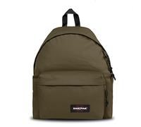 Eastpak PADDED PAK'R Mochila, 24 L - Army Olive (Verde)