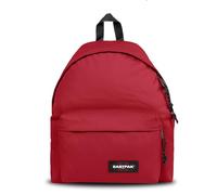 Eastpak PADDED PAK'R Mochila, 24 L - Beet Burgundy (Rojo)