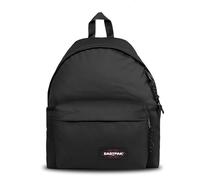 EASTPAK PADDED PAK'R Mochila, 24 L - Black (Negro)