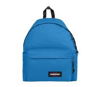 Eastpak Padded PAK'R Mochila, 24 L - Bubble Blue (Azul)