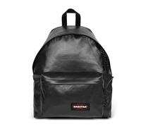 Eastpak Padded Pak'r Mochila 40 cm glossy black (TAS006270)