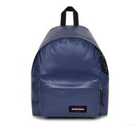 Eastpak Padded PAK'R Mochila, 24 L - Glossy Blue (Azul)