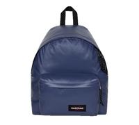 Eastpak Padded PAK'R Mochila, 24 L - Glossy Blue (Azul)